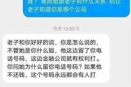 龙潭龙潭的要账公司在催收过程中的策略和技巧有哪些？